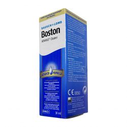 Бостон адванс очиститель для линз Boston Advance из Австрии! р-р 30мл в Уссурийске и области фото